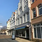 Stangenberg's Loft * Hameln